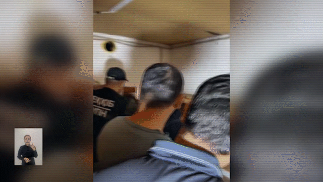 Почти полтонны мефедрона изъяли у двух братьев в Арыси (ВИДЕО)