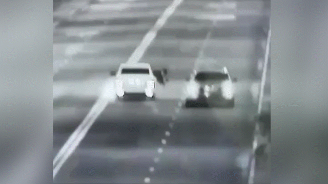 Высовывались из окон авто ради видео: нарушителей ПДД наказали в Жамбылской области (ВИДЕО)