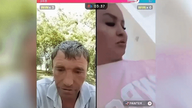 Мат в эфире и опасные пранки: в Казахстане наказали более 20 стримеров