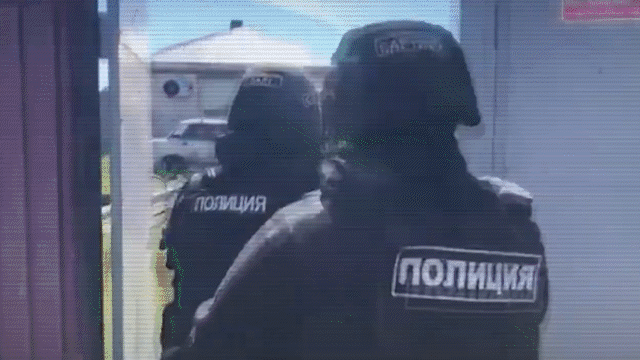Фармацевт организовала поставки сильнодействующих веществ в Актюбинскую область (ВИДЕО)