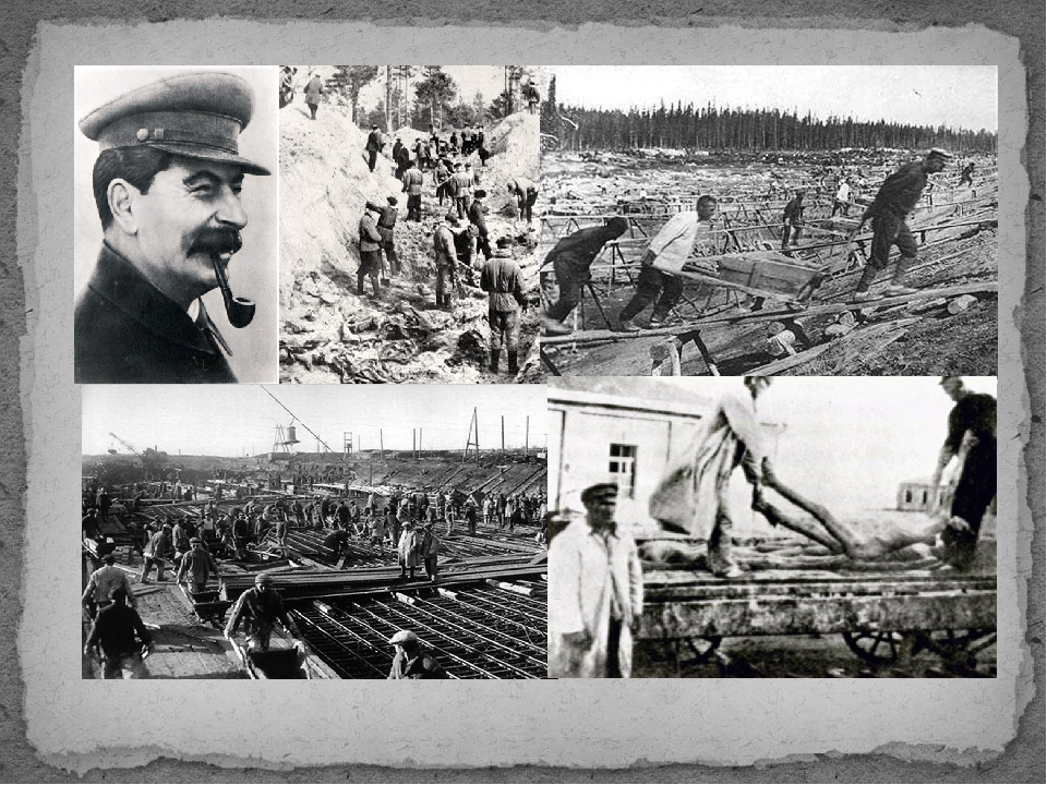 Репрессии в ссср. Сталинские репрессии 1930-х г.г.. Барнаул 1930 е репрессии. Политические репрессии 1920е 1930е. Массовые репрессии Омск 1930.