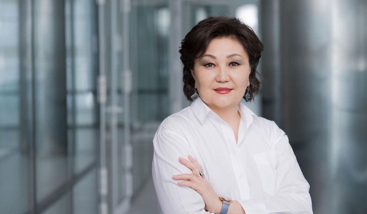 Pink Diamond-тың жеке жазбалары