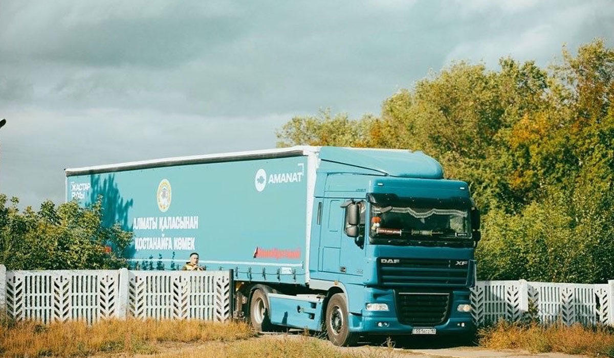 Желідегі клиторды жалау туралы бейнелер