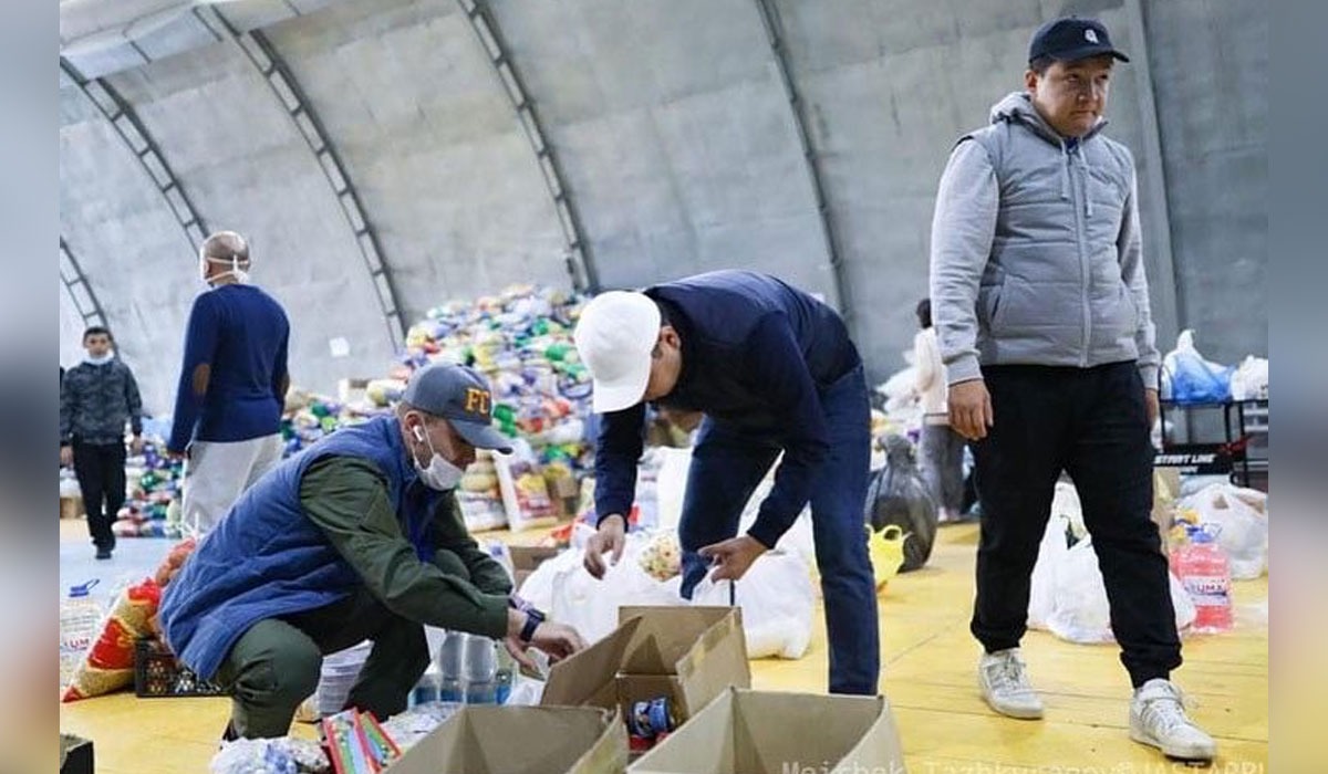 Қыздардың секс видеосы