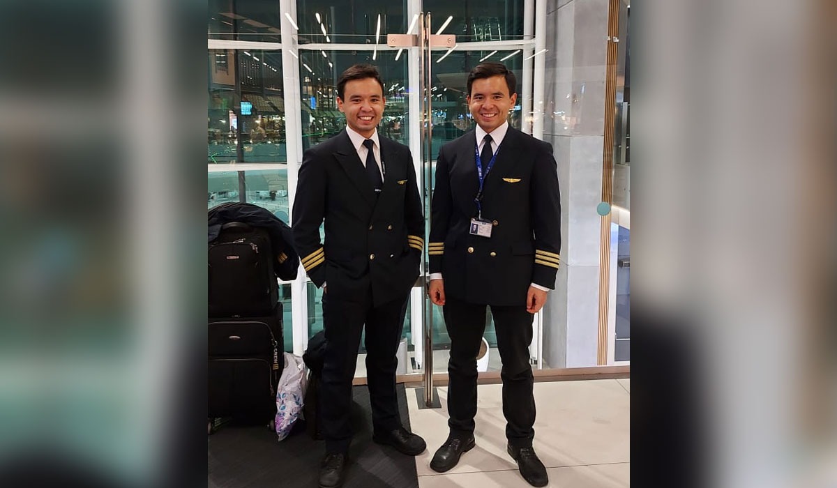 Ильинскіде секс үшін қыздар